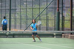 img_1988.jpg