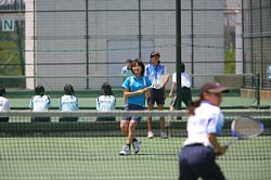 img_1991.jpg