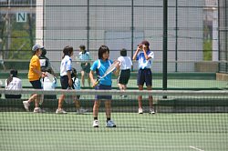 img_1992.jpg