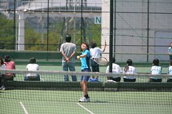 img_1993.jpg