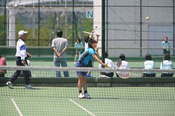 img_1995.jpg