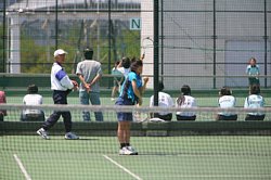 img_1996.jpg