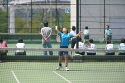 img_1997.jpg