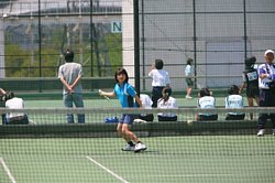 img_1999.jpg