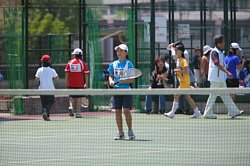 img_2003.jpg