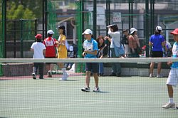 img_2004.jpg
