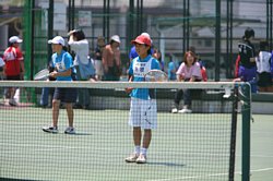img_2005.jpg