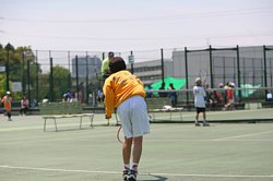 img_2011.jpg