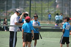 img_2012.jpg