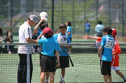 img_2013.jpg
