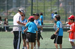 img_2014.jpg