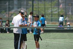 img_2017.jpg