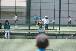 img_2021.jpg