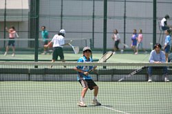 img_2022.jpg