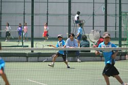 img_2023.jpg