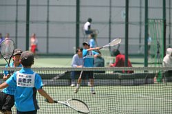 img_2024.jpg
