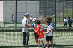 img_2025.jpg