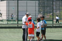 img_2026.jpg
