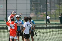 img_2027.jpg