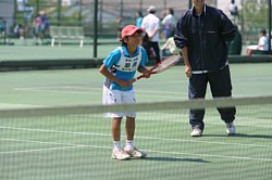 img_2030.jpg