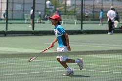 img_2031.jpg
