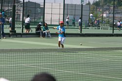 img_2034.jpg