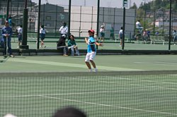 img_2035.jpg