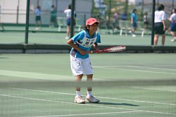 img_2037.jpg