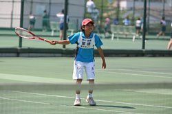 img_2038.jpg