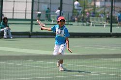 img_2039.jpg