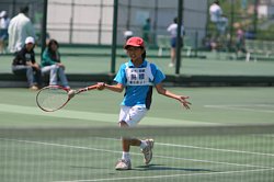 img_2040.jpg