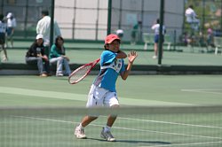 img_2041.jpg