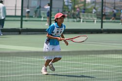 img_2042.jpg