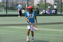 img_2044.jpg