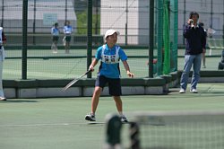 img_2045.jpg