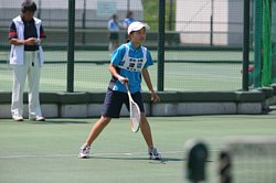 img_2046.jpg