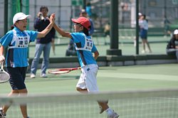 img_2047.jpg