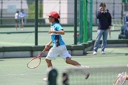 img_2048.jpg