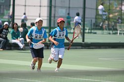 img_2049.jpg