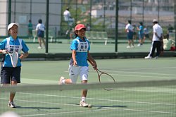 img_2051.jpg