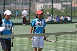 img_2052.jpg