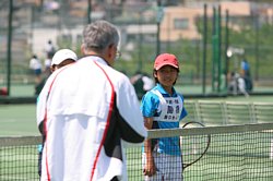img_2053.jpg