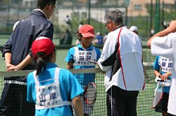 img_2054.jpg