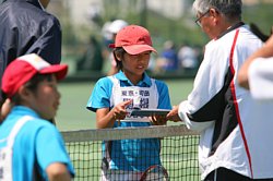 img_2055.jpg