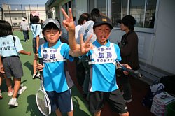 img_2056.jpg