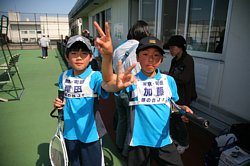 img_2057.jpg