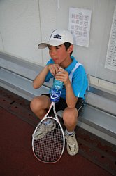 img_2059.jpg