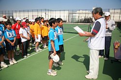 img_2063.jpg