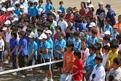 img_2827.jpg