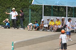 img_2831.jpg